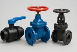 Насосы  А13В,А2, ВК(С), Д,1Д,К, КМ,1К, КМН, КМХ,КсВ,НКУ,4НК,СД,ПДГ,НД,СМ, НПК,Ш40,Ш80,ЭЦВ,Х,АХ,АХЕ,Х