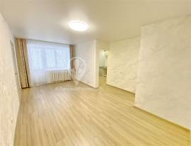 Рязань, Продается 2-к квартира, 2/5 эт., ул Семашко, д. 52, Квартиры, На продажу