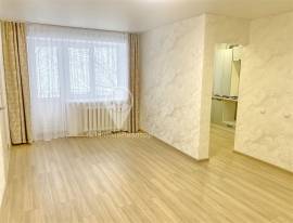 Рязань, Продается 2-к квартира, 2/5 эт., ул Семашко, д. 52, Квартиры, На продажу