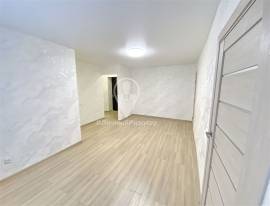 Рязань, Продается 2-к квартира, 2/5 эт., ул Семашко, д. 52, Квартиры, На продажу