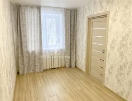 Рязань, Продается 2-к квартира, 2/5 эт., ул Семашко, д. 52, Квартиры, На продажу
