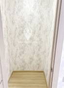 Рязань, Продается 2-к квартира, 2/5 эт., ул Семашко, д. 52, Квартиры, На продажу