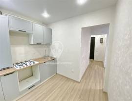 Рязань, Продается 2-к квартира, 2/5 эт., ул Семашко, д. 52, Квартиры, На продажу