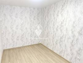 Рязань, Продается 2-к квартира, 2/5 эт., ул Семашко, д. 52, Квартиры, На продажу