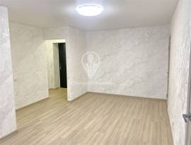 Рязань, Продается 2-к квартира, 2/5 эт., ул Семашко, д. 52, Квартиры, На продажу