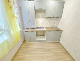 Рязань, Продается 2-к квартира, 2/5 эт., ул Семашко, д. 52, Квартиры, На продажу