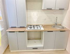 Рязань, Продается 2-к квартира, 2/5 эт., ул Семашко, д. 52, Квартиры, На продажу