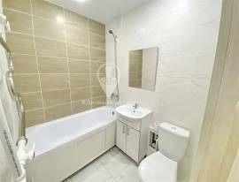 Рязань, Продается 2-к квартира, 2/5 эт., ул Семашко, д. 52, Квартиры, На продажу