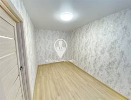 Рязань, Продается 2-к квартира, 2/5 эт., ул Семашко, д. 52, Квартиры, На продажу