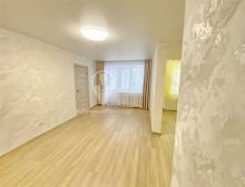 Рязань, Продается 2-к квартира, 2/5 эт., ул Семашко, д. 52, Квартиры, На продажу