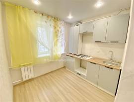 Рязань, Продается 2-к квартира, 2/5 эт., ул Семашко, д. 52, Квартиры, На продажу