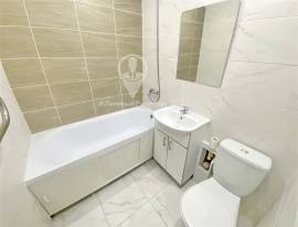 Рязань, Продается 2-к квартира, 2/5 эт., ул Семашко, д. 52, Квартиры, На продажу