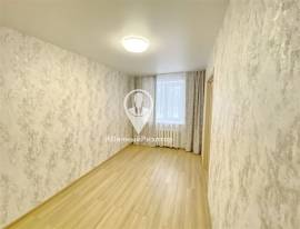 Рязань, Продается 2-к квартира, 2/5 эт., ул Семашко, д. 52, Квартиры, На продажу