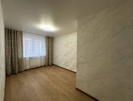 Продается 1-к квартира, 16/18 эт., ул Зеленая, д. 31, Квартиры, На продажу