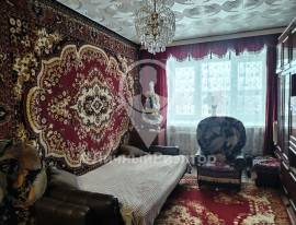 Скопин, Продается 2-к квартира, 5/5 эт., д. 10, Квартиры, На продажу