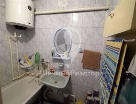 Скопин, Продается 3-к квартира, 1/2 эт., ул Энергетиков, д. 8, Квартиры, На продажу