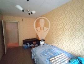 Продается 2-к квартира, 2/2 эт., ул Молодежная, д. 13, Квартиры, На продажу