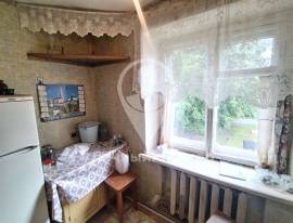 Продается 2-к квартира, 2/2 эт., ул Молодежная, д. 13, Квартиры, На продажу