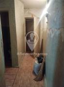 Продается 2-к квартира, 2/2 эт., ул Молодежная, д. 13, Квартиры, На продажу