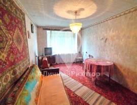 Продается 2-к квартира, 2/2 эт., ул Молодежная, д. 13, Квартиры, На продажу