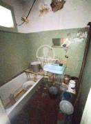 Продается 2-к квартира, 2/2 эт., ул Молодежная, д. 13, Квартиры, На продажу