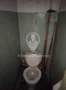 Продается 2-к квартира, 2/2 эт., ул Молодежная, д. 13, Квартиры, На продажу