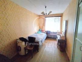 Продается 2-к квартира, 2/2 эт., ул Молодежная, д. 13, Квартиры, На продажу