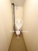 Продается 2-к квартира, 2/3 эт., ул Авиационная, д. 11, Квартиры, На продажу