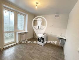 Продается 2-к квартира, 2/3 эт., ул Авиационная, д. 11, Квартиры, На продажу