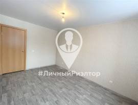 Продается 2-к квартира, 2/3 эт., ул Авиационная, д. 11, Квартиры, На продажу