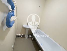 Продается 2-к квартира, 2/3 эт., ул Авиационная, д. 11, Квартиры, На продажу