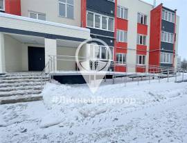 Продается 2-к квартира, 2/3 эт., ул Авиационная, д. 11, Квартиры, На продажу