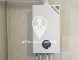 Продается 2-к квартира, 2/3 эт., ул Авиационная, д. 11, Квартиры, На продажу