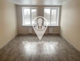 Продается 2-к квартира, 2/3 эт., ул Авиационная, д. 11, Квартиры, На продажу