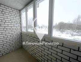 Продается 2-к квартира, 2/3 эт., ул Авиационная, д. 11, Квартиры, На продажу