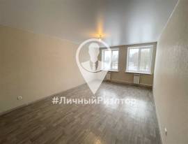 Продается 2-к квартира, 2/3 эт., ул Авиационная, д. 11, Квартиры, На продажу