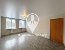 Продается 2-к квартира, 2/3 эт., ул Авиационная, д. 11, Квартиры, На продажу