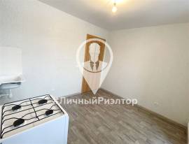 Продается 2-к квартира, 2/3 эт., ул Авиационная, д. 11, Квартиры, На продажу