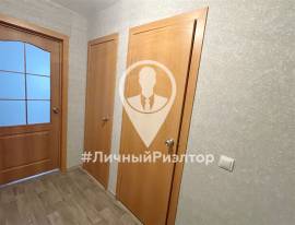 Продается 2-к квартира, 2/3 эт., ул Авиационная, д. 11, Квартиры, На продажу