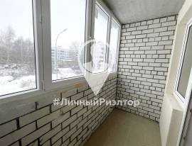 Продается 2-к квартира, 2/3 эт., ул Авиационная, д. 11, Квартиры, На продажу