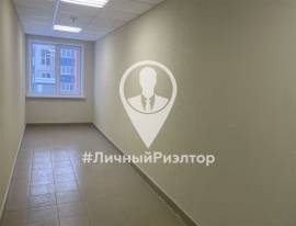 Продается 2-к квартира, 2/3 эт., ул Авиационная, д. 11, Квартиры, На продажу