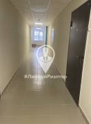 Продается 2-к квартира, 2/3 эт., ул Авиационная, д. 11, Квартиры, На продажу