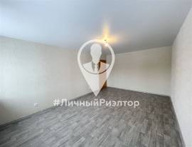 Продается 2-к квартира, 2/3 эт., ул Авиационная, д. 11, Квартиры, На продажу