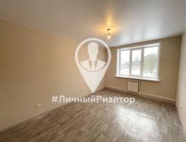 Продается 2-к квартира, 2/3 эт., ул Авиационная, д. 11, Квартиры, На продажу