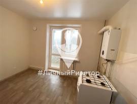 Продается 2-к квартира, 2/3 эт., ул Авиационная, д. 11, Квартиры, На продажу