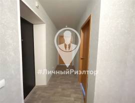 Продается 2-к квартира, 2/3 эт., ул Авиационная, д. 11, Квартиры, На продажу