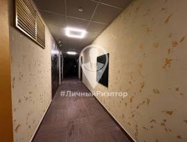 Рязань, Продается 2-к квартира, 3/25 эт., 4-й Мервинский проезд, д. 3, Квартиры, На продажу