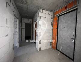 Рязань, Продается 2-к квартира, 3/25 эт., 4-й Мервинский проезд, д. 3, Квартиры, На продажу