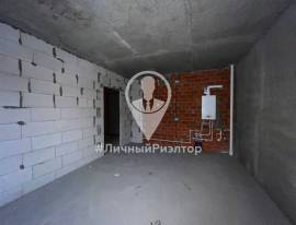 Рязань, Продается 2-к квартира, 3/25 эт., 4-й Мервинский проезд, д. 3, Квартиры, На продажу