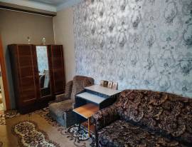 Рязань, Продается 1-к квартира, 1/2 эт., проезд Грибоедова, д. 18, Квартиры, На продажу